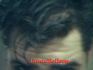Dante_Hellson