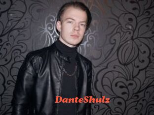 DanteShulz