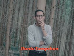 DanteTompshon