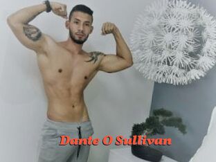 Dante_O_Sullivan