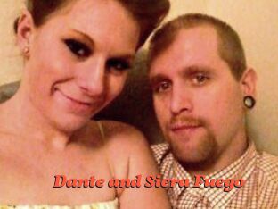 Dante_and_Siera_Fuego