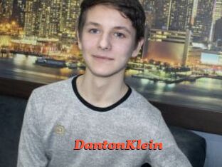DantonKlein