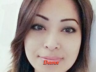Danx