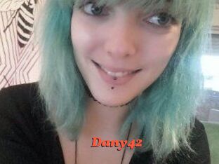 Dany42