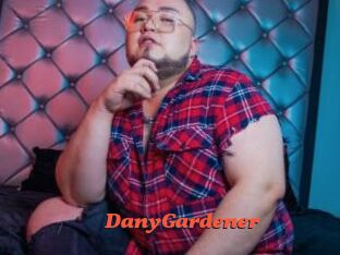 DanyGardener