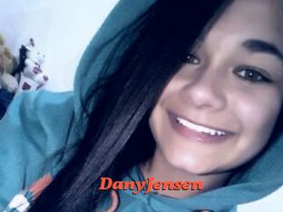 DanyJensen