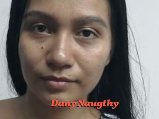DanyNaugthy