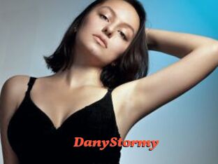 DanyStormy