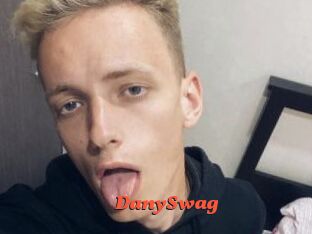 DanySwag