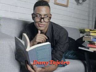 DanyTejeiro