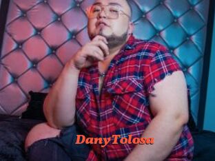 DanyTolosa
