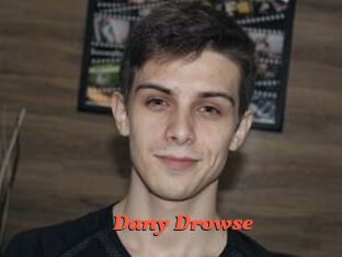 Dany_Drowse