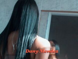 Dany_Mendez