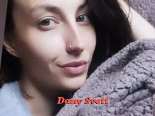 Dany_Svett