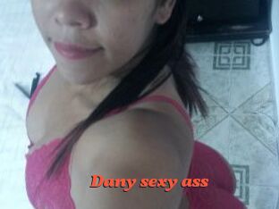 Dany_sexy_ass