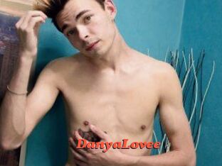 DanyaLovee