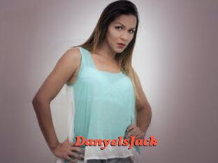 Danyels_Jack