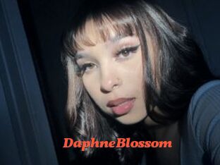 DaphneBlossom