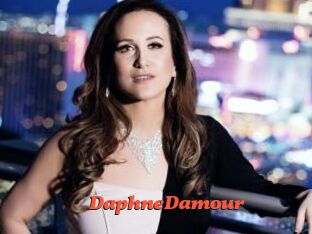 DaphneDamour