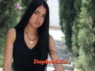 DaphneLila
