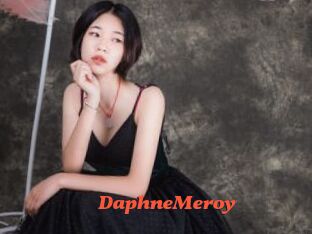 DaphneMeroy