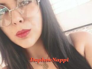 DaphneNappi