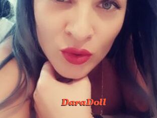 DaraDoll