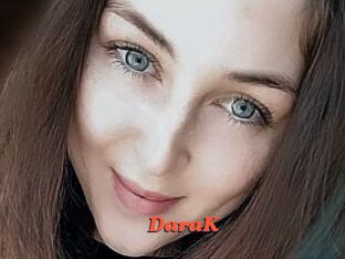 DaraK