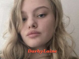 DarbyLaine