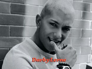 Darby_Lerne