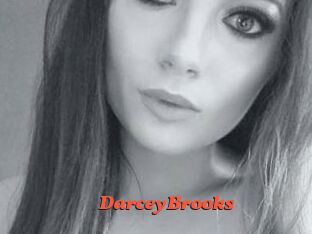DarceyBrooks