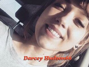 Darcey_Hudson66