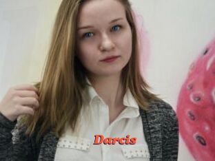 Darcis