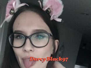 DarcyBlack97