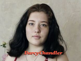 DarcyChandler