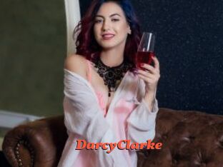 DarcyClarke