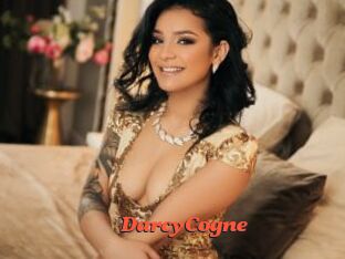DarcyCogne