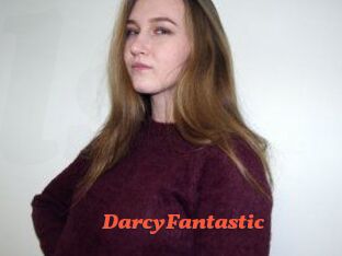 DarcyFantastic