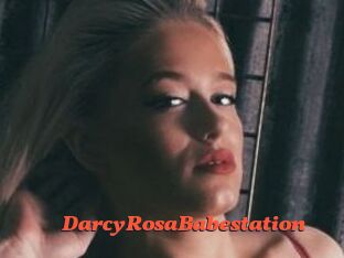 DarcyRosaBabestation