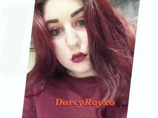 Darcy_Royxo