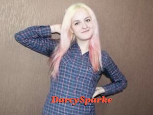 DarcySparke