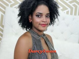DarcySwan