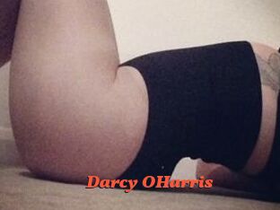 Darcy_OHarris
