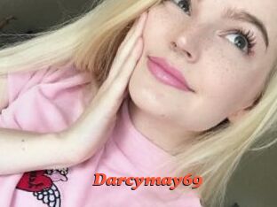 Darcymay69
