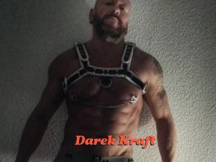 Darek_Kraft