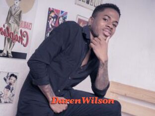 DarenWilson