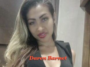 Daren_Barnet