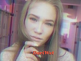 DariWet