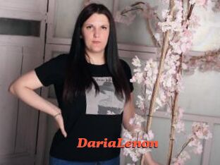 DariaLenon