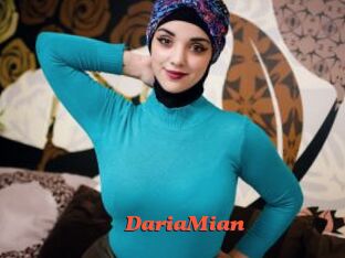 DariaMian